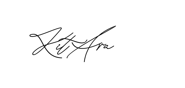 The best way (Avran-gxM8R) to make a short signature is to pick only two or three words in your name. The name Ceard include a total of six letters. For converting this name. Ceard signature style 2 images and pictures png