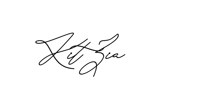 The best way (Avran-gxM8R) to make a short signature is to pick only two or three words in your name. The name Ceard include a total of six letters. For converting this name. Ceard signature style 2 images and pictures png