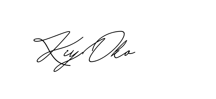 The best way (Avran-gxM8R) to make a short signature is to pick only two or three words in your name. The name Ceard include a total of six letters. For converting this name. Ceard signature style 2 images and pictures png