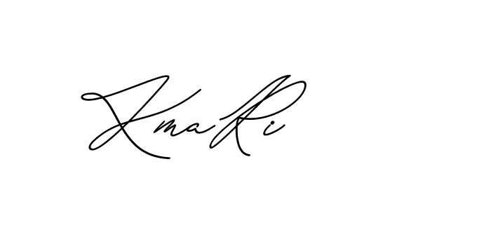 The best way (Avran-gxM8R) to make a short signature is to pick only two or three words in your name. The name Ceard include a total of six letters. For converting this name. Ceard signature style 2 images and pictures png