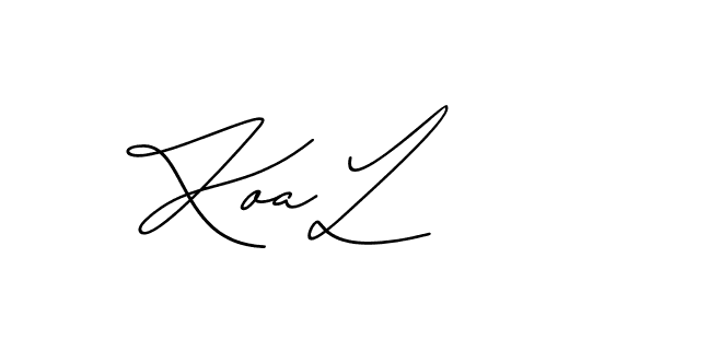 The best way (Avran-gxM8R) to make a short signature is to pick only two or three words in your name. The name Ceard include a total of six letters. For converting this name. Ceard signature style 2 images and pictures png