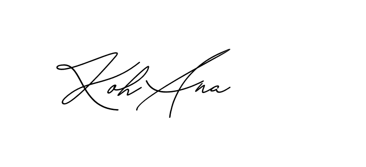 The best way (Avran-gxM8R) to make a short signature is to pick only two or three words in your name. The name Ceard include a total of six letters. For converting this name. Ceard signature style 2 images and pictures png