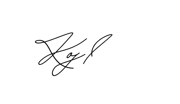 The best way (Avran-gxM8R) to make a short signature is to pick only two or three words in your name. The name Ceard include a total of six letters. For converting this name. Ceard signature style 2 images and pictures png