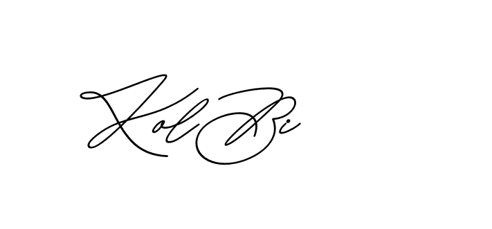 The best way (Avran-gxM8R) to make a short signature is to pick only two or three words in your name. The name Ceard include a total of six letters. For converting this name. Ceard signature style 2 images and pictures png