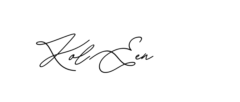 The best way (Avran-gxM8R) to make a short signature is to pick only two or three words in your name. The name Ceard include a total of six letters. For converting this name. Ceard signature style 2 images and pictures png