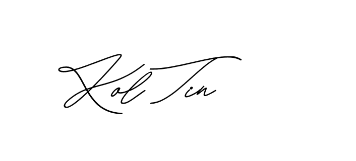 The best way (Avran-gxM8R) to make a short signature is to pick only two or three words in your name. The name Ceard include a total of six letters. For converting this name. Ceard signature style 2 images and pictures png