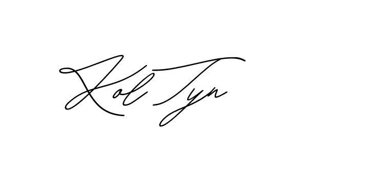 The best way (Avran-gxM8R) to make a short signature is to pick only two or three words in your name. The name Ceard include a total of six letters. For converting this name. Ceard signature style 2 images and pictures png