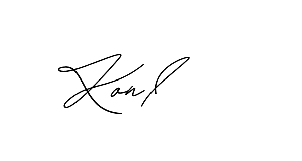 The best way (Avran-gxM8R) to make a short signature is to pick only two or three words in your name. The name Ceard include a total of six letters. For converting this name. Ceard signature style 2 images and pictures png