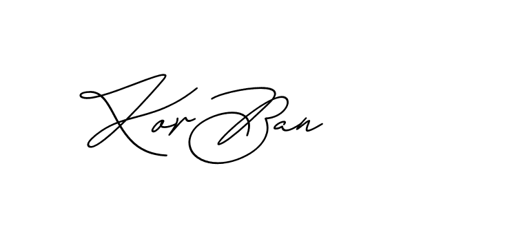 The best way (Avran-gxM8R) to make a short signature is to pick only two or three words in your name. The name Ceard include a total of six letters. For converting this name. Ceard signature style 2 images and pictures png