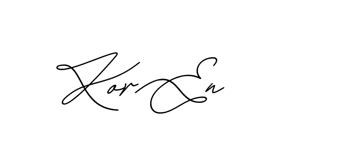 The best way (Avran-gxM8R) to make a short signature is to pick only two or three words in your name. The name Ceard include a total of six letters. For converting this name. Ceard signature style 2 images and pictures png