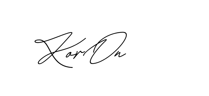 The best way (Avran-gxM8R) to make a short signature is to pick only two or three words in your name. The name Ceard include a total of six letters. For converting this name. Ceard signature style 2 images and pictures png