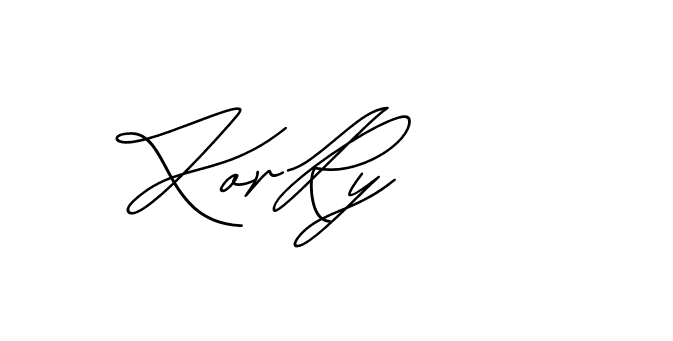 The best way (Avran-gxM8R) to make a short signature is to pick only two or three words in your name. The name Ceard include a total of six letters. For converting this name. Ceard signature style 2 images and pictures png