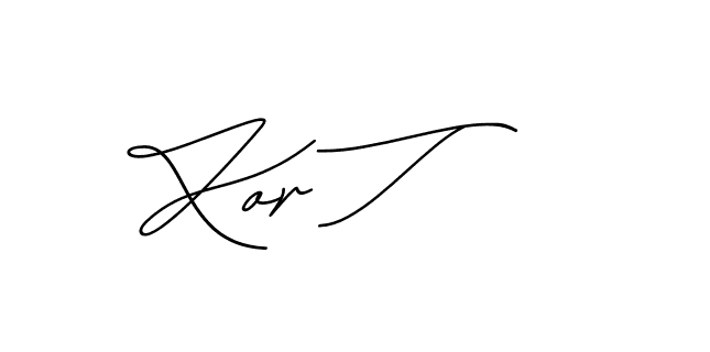 The best way (Avran-gxM8R) to make a short signature is to pick only two or three words in your name. The name Ceard include a total of six letters. For converting this name. Ceard signature style 2 images and pictures png