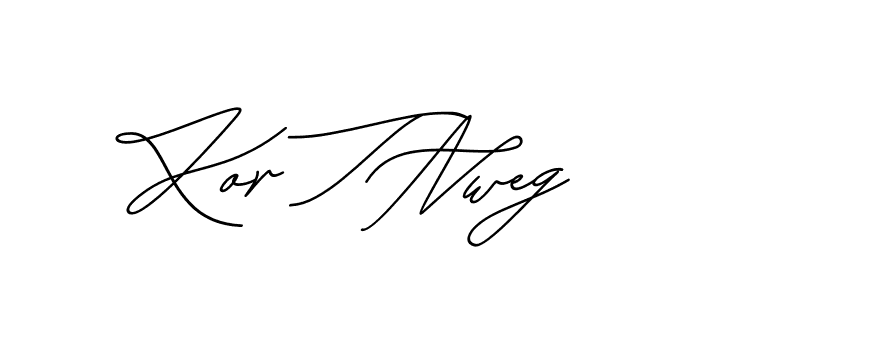 The best way (Avran-gxM8R) to make a short signature is to pick only two or three words in your name. The name Ceard include a total of six letters. For converting this name. Ceard signature style 2 images and pictures png