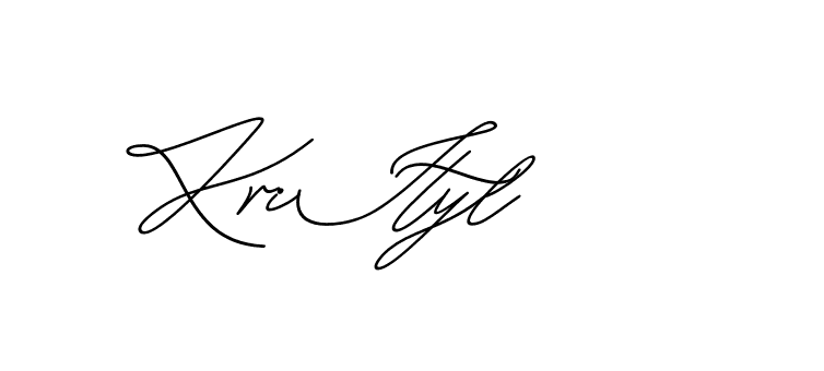 The best way (Avran-gxM8R) to make a short signature is to pick only two or three words in your name. The name Ceard include a total of six letters. For converting this name. Ceard signature style 2 images and pictures png