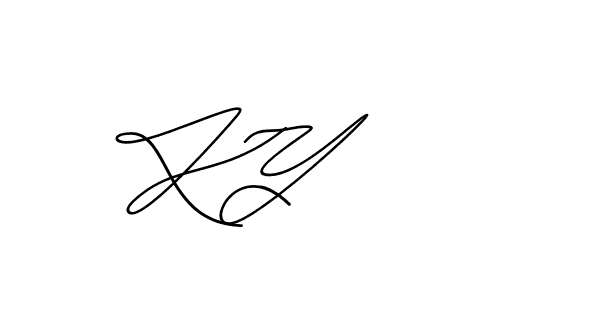 The best way (Avran-gxM8R) to make a short signature is to pick only two or three words in your name. The name Ceard include a total of six letters. For converting this name. Ceard signature style 2 images and pictures png