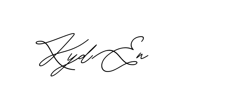 The best way (Avran-gxM8R) to make a short signature is to pick only two or three words in your name. The name Ceard include a total of six letters. For converting this name. Ceard signature style 2 images and pictures png