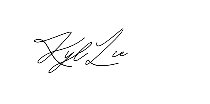 The best way (Avran-gxM8R) to make a short signature is to pick only two or three words in your name. The name Ceard include a total of six letters. For converting this name. Ceard signature style 2 images and pictures png