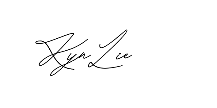 The best way (Avran-gxM8R) to make a short signature is to pick only two or three words in your name. The name Ceard include a total of six letters. For converting this name. Ceard signature style 2 images and pictures png