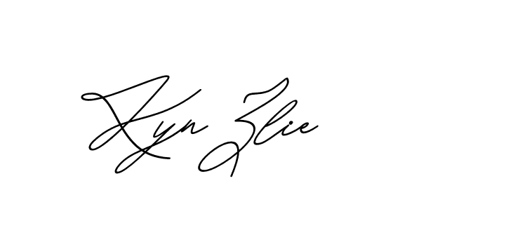 The best way (Avran-gxM8R) to make a short signature is to pick only two or three words in your name. The name Ceard include a total of six letters. For converting this name. Ceard signature style 2 images and pictures png