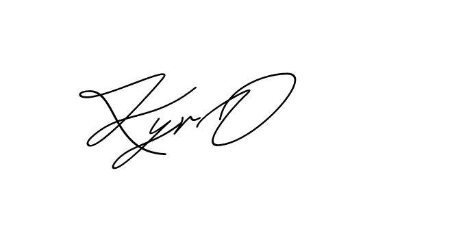 The best way (Avran-gxM8R) to make a short signature is to pick only two or three words in your name. The name Ceard include a total of six letters. For converting this name. Ceard signature style 2 images and pictures png