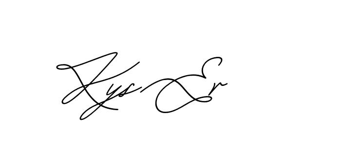 The best way (Avran-gxM8R) to make a short signature is to pick only two or three words in your name. The name Ceard include a total of six letters. For converting this name. Ceard signature style 2 images and pictures png