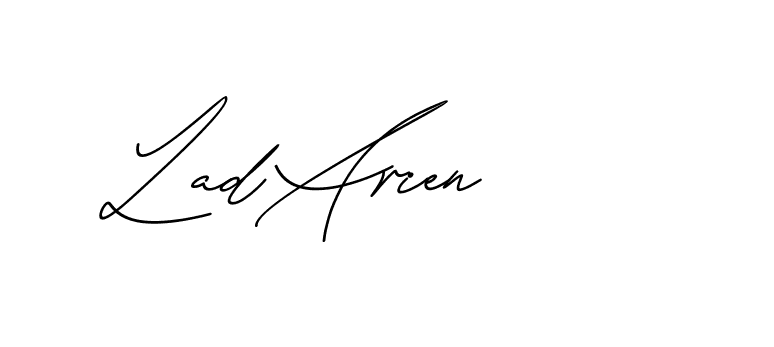 The best way (Avran-gxM8R) to make a short signature is to pick only two or three words in your name. The name Ceard include a total of six letters. For converting this name. Ceard signature style 2 images and pictures png