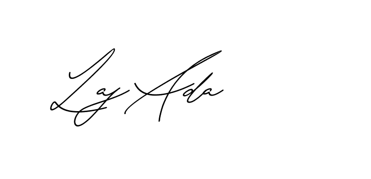 The best way (Avran-gxM8R) to make a short signature is to pick only two or three words in your name. The name Ceard include a total of six letters. For converting this name. Ceard signature style 2 images and pictures png