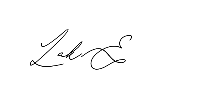 The best way (Avran-gxM8R) to make a short signature is to pick only two or three words in your name. The name Ceard include a total of six letters. For converting this name. Ceard signature style 2 images and pictures png