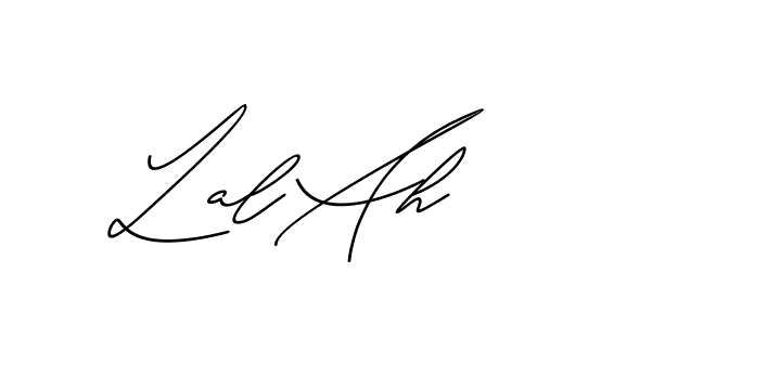 The best way (Avran-gxM8R) to make a short signature is to pick only two or three words in your name. The name Ceard include a total of six letters. For converting this name. Ceard signature style 2 images and pictures png