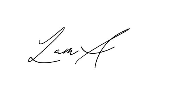 The best way (Avran-gxM8R) to make a short signature is to pick only two or three words in your name. The name Ceard include a total of six letters. For converting this name. Ceard signature style 2 images and pictures png