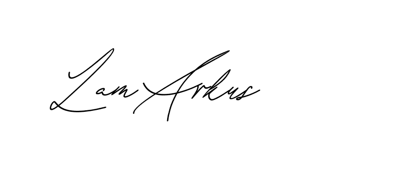 The best way (Avran-gxM8R) to make a short signature is to pick only two or three words in your name. The name Ceard include a total of six letters. For converting this name. Ceard signature style 2 images and pictures png