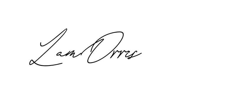 The best way (Avran-gxM8R) to make a short signature is to pick only two or three words in your name. The name Ceard include a total of six letters. For converting this name. Ceard signature style 2 images and pictures png