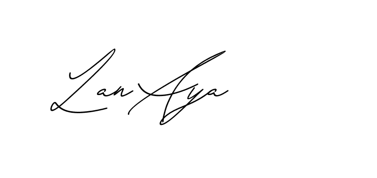 The best way (Avran-gxM8R) to make a short signature is to pick only two or three words in your name. The name Ceard include a total of six letters. For converting this name. Ceard signature style 2 images and pictures png
