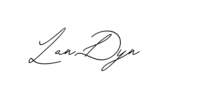 The best way (Avran-gxM8R) to make a short signature is to pick only two or three words in your name. The name Ceard include a total of six letters. For converting this name. Ceard signature style 2 images and pictures png