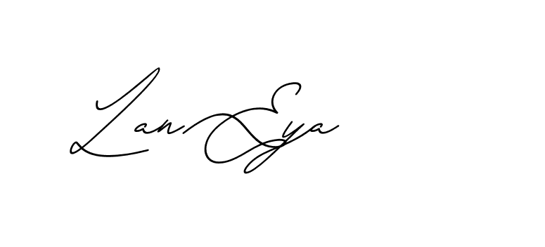 The best way (Avran-gxM8R) to make a short signature is to pick only two or three words in your name. The name Ceard include a total of six letters. For converting this name. Ceard signature style 2 images and pictures png