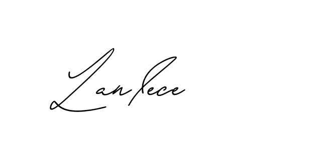 The best way (Avran-gxM8R) to make a short signature is to pick only two or three words in your name. The name Ceard include a total of six letters. For converting this name. Ceard signature style 2 images and pictures png