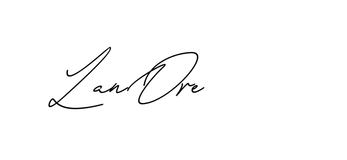The best way (Avran-gxM8R) to make a short signature is to pick only two or three words in your name. The name Ceard include a total of six letters. For converting this name. Ceard signature style 2 images and pictures png