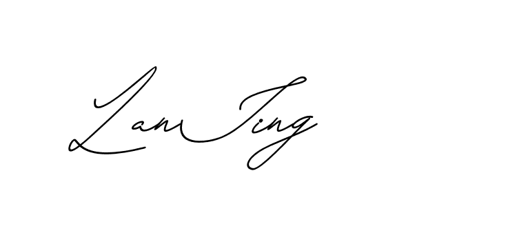 The best way (Avran-gxM8R) to make a short signature is to pick only two or three words in your name. The name Ceard include a total of six letters. For converting this name. Ceard signature style 2 images and pictures png