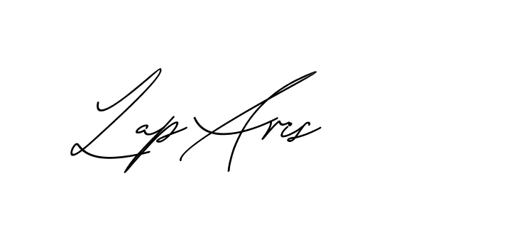 The best way (Avran-gxM8R) to make a short signature is to pick only two or three words in your name. The name Ceard include a total of six letters. For converting this name. Ceard signature style 2 images and pictures png