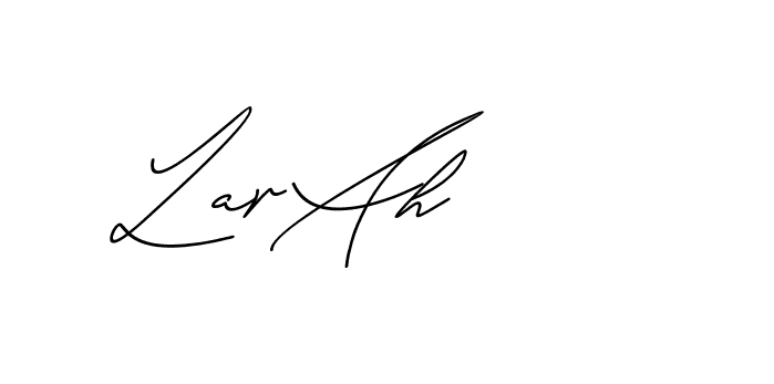 The best way (Avran-gxM8R) to make a short signature is to pick only two or three words in your name. The name Ceard include a total of six letters. For converting this name. Ceard signature style 2 images and pictures png