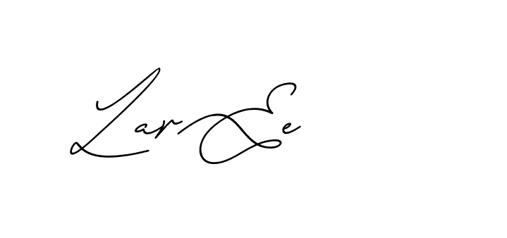 The best way (Avran-gxM8R) to make a short signature is to pick only two or three words in your name. The name Ceard include a total of six letters. For converting this name. Ceard signature style 2 images and pictures png