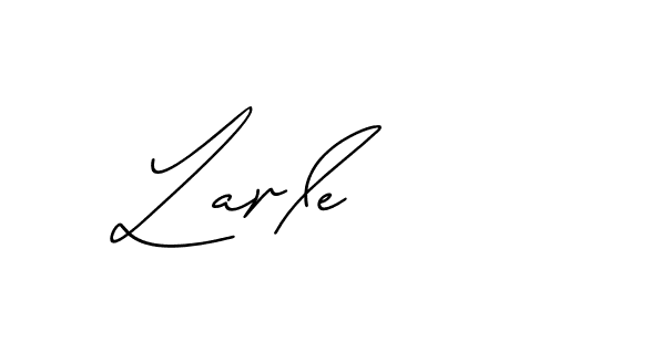 The best way (Avran-gxM8R) to make a short signature is to pick only two or three words in your name. The name Ceard include a total of six letters. For converting this name. Ceard signature style 2 images and pictures png