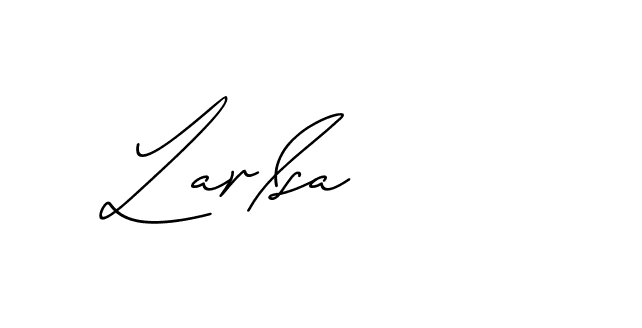 The best way (Avran-gxM8R) to make a short signature is to pick only two or three words in your name. The name Ceard include a total of six letters. For converting this name. Ceard signature style 2 images and pictures png