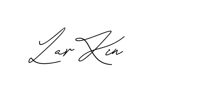 The best way (Avran-gxM8R) to make a short signature is to pick only two or three words in your name. The name Ceard include a total of six letters. For converting this name. Ceard signature style 2 images and pictures png