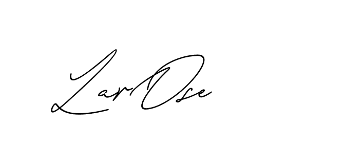 The best way (Avran-gxM8R) to make a short signature is to pick only two or three words in your name. The name Ceard include a total of six letters. For converting this name. Ceard signature style 2 images and pictures png