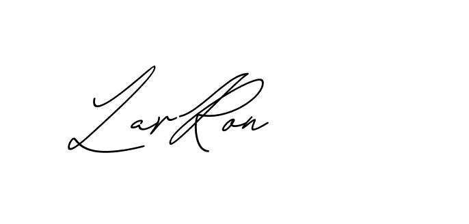 The best way (Avran-gxM8R) to make a short signature is to pick only two or three words in your name. The name Ceard include a total of six letters. For converting this name. Ceard signature style 2 images and pictures png
