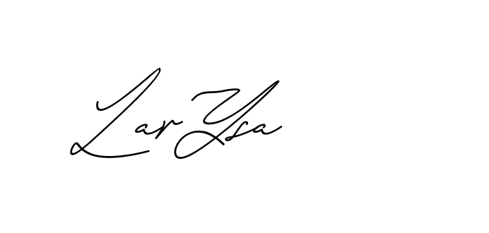 The best way (Avran-gxM8R) to make a short signature is to pick only two or three words in your name. The name Ceard include a total of six letters. For converting this name. Ceard signature style 2 images and pictures png