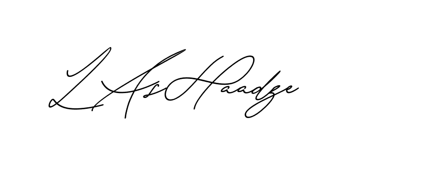 The best way (Avran-gxM8R) to make a short signature is to pick only two or three words in your name. The name Ceard include a total of six letters. For converting this name. Ceard signature style 2 images and pictures png
