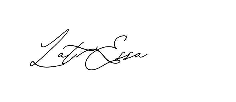 The best way (Avran-gxM8R) to make a short signature is to pick only two or three words in your name. The name Ceard include a total of six letters. For converting this name. Ceard signature style 2 images and pictures png